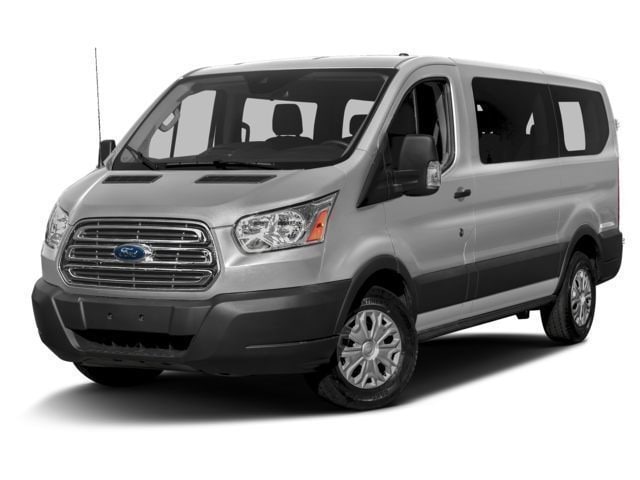 ford transit wagon 2017 1FBZX2YM7HKA63882 image ford transit wagon 2017 1FBZX2YM7HKA63882 image